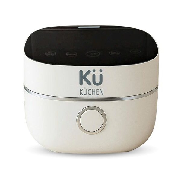 Kuchen Rice Cooker